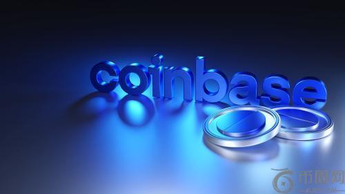 摩根大通：Coinbase 的 Web3 潜力或达 340 亿美元，Base 能否成为隐藏的“财富引擎”