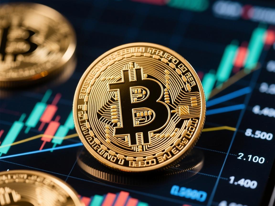 ROME币长线持有技巧，在波动中锚定价值，穿越牛熊周期