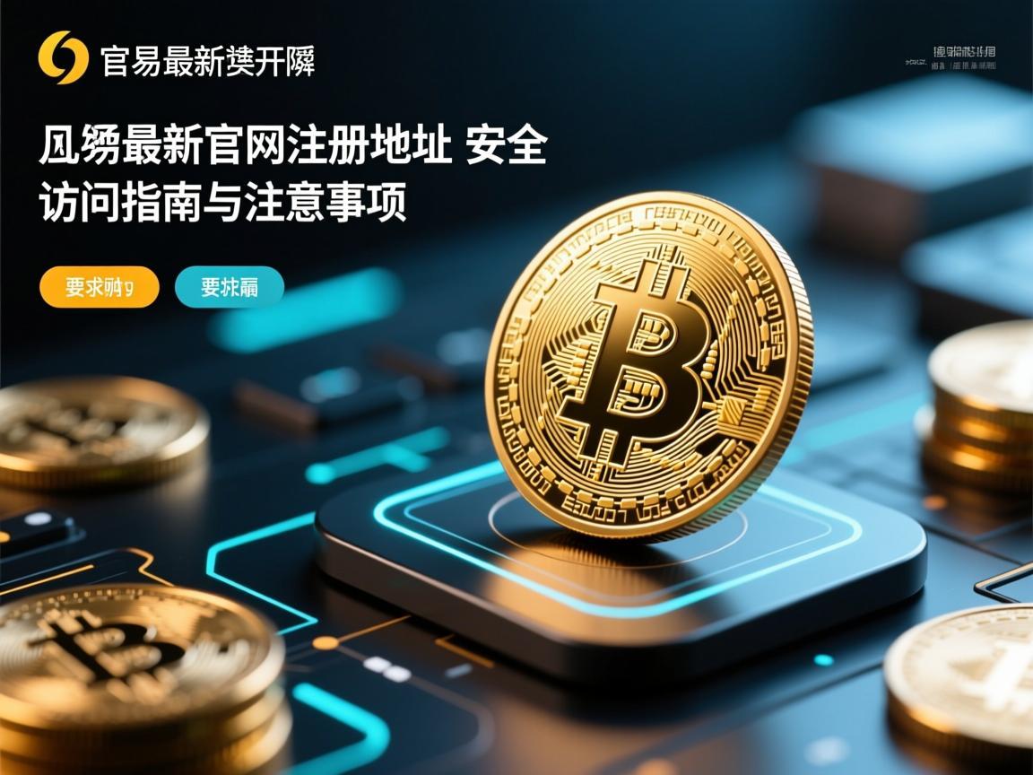 欧易最新官网注册地址，安全访问指南与注意事项