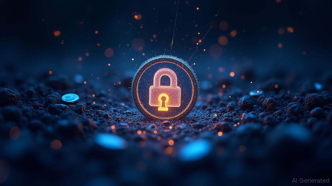 XRP 今日新闻：BlockDAG 的混合技术以 15K TPS 和比特币级安全性解决了区块链三难困境