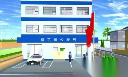 轻破案重模拟——探寻游戏与真实世界的交汇点 用游戏模拟犯罪案件