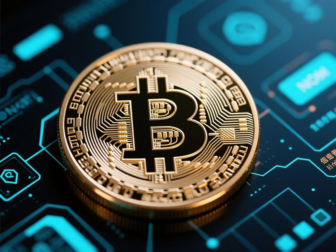NOM币长期持有者的身份密码，从信仰者到生态共建者