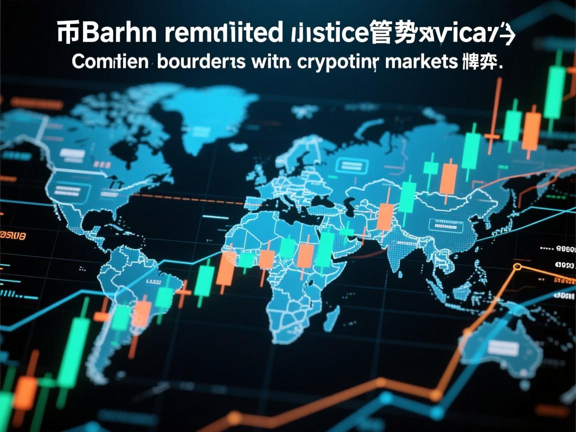 币安受限制司法管辖区，合规边界与全球加密市场的博弈