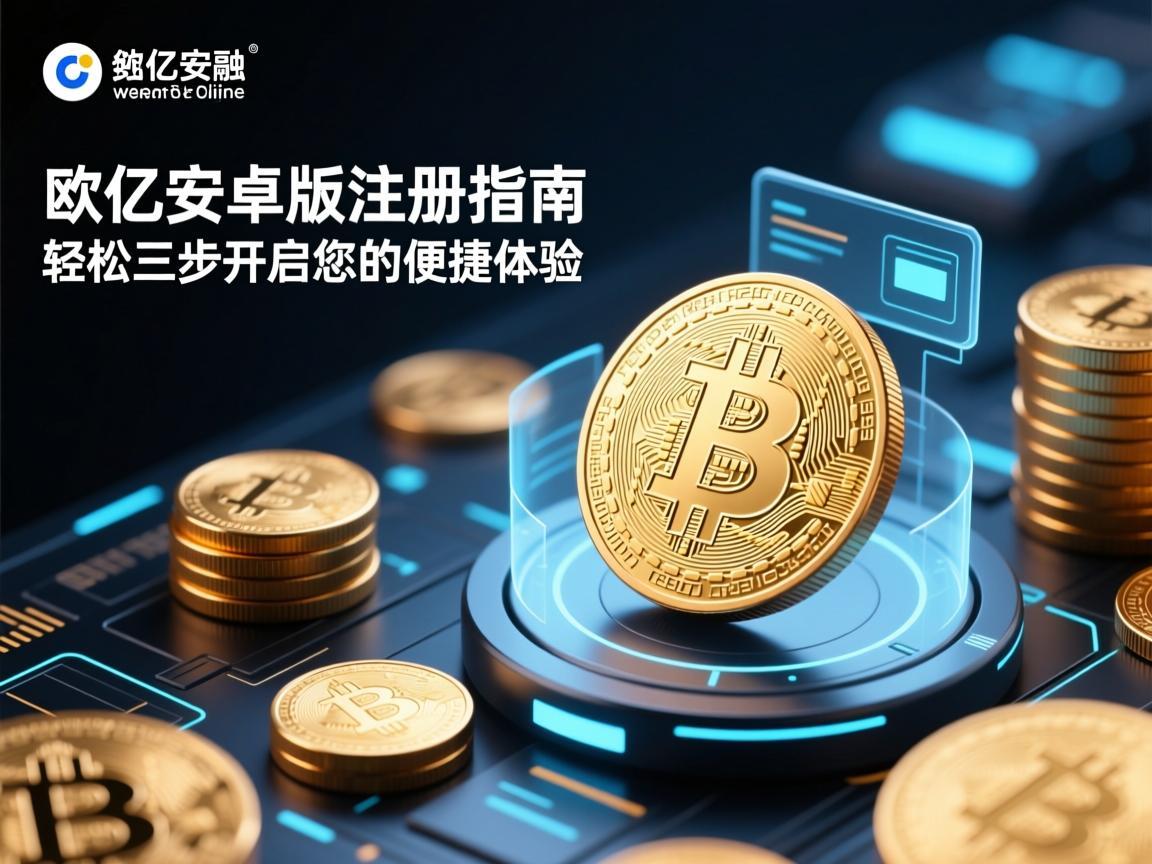 欧亿安卓版注册指南，轻松三步开启您的便捷体验