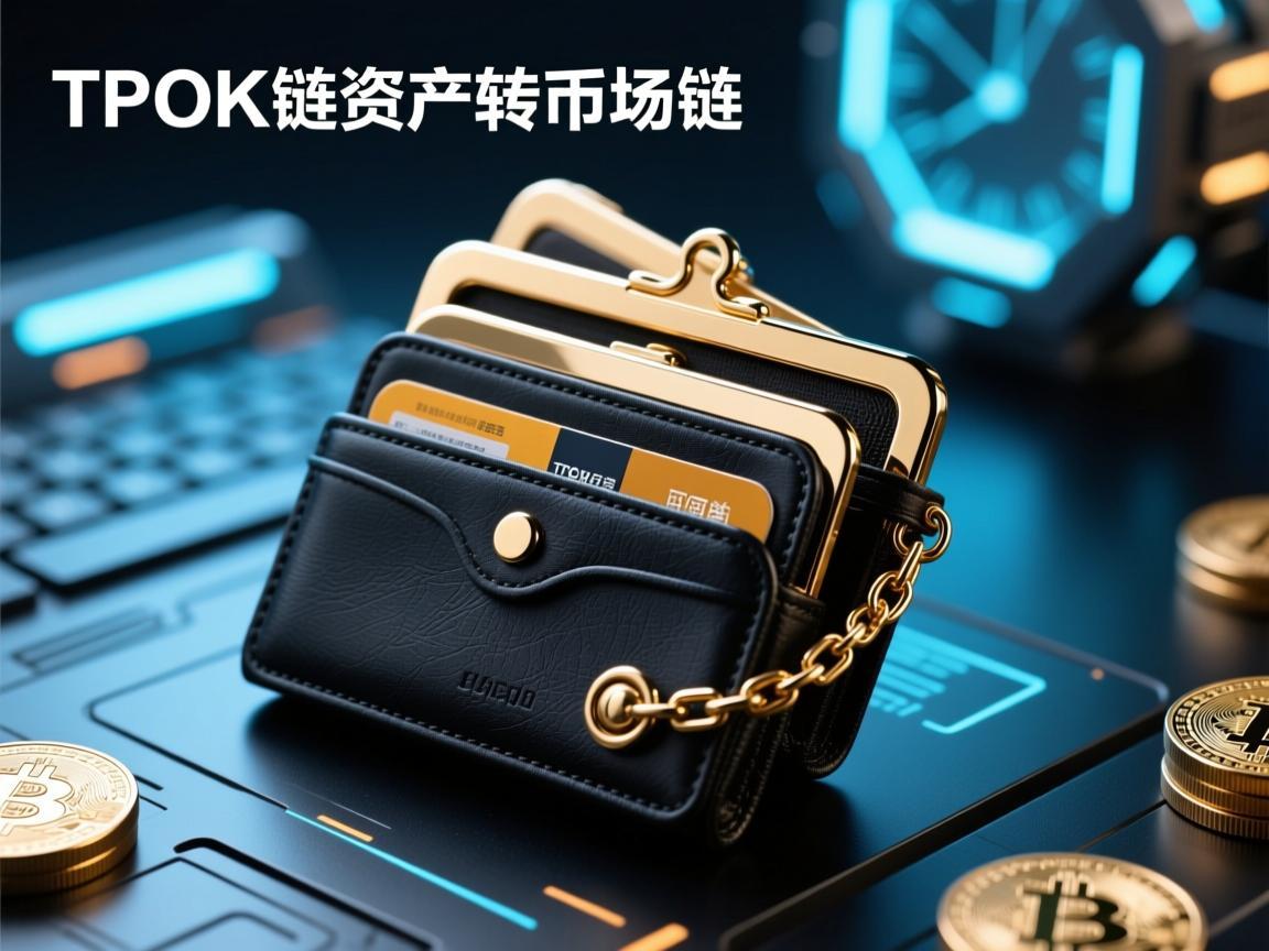 TP钱包OK链资产转币安链，详细操作指南与注意事项