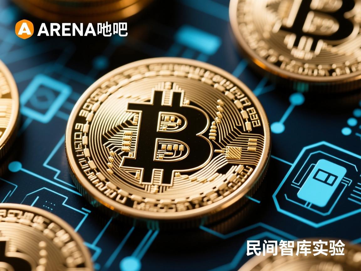 菩提币ARENA贴吧，一场关于加密世界的民间智库实验