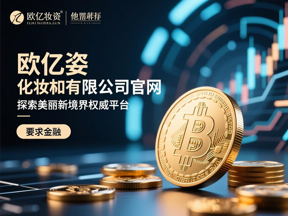 欧亿姿化妆品有限公司官网，探索美丽新境界的权威平台