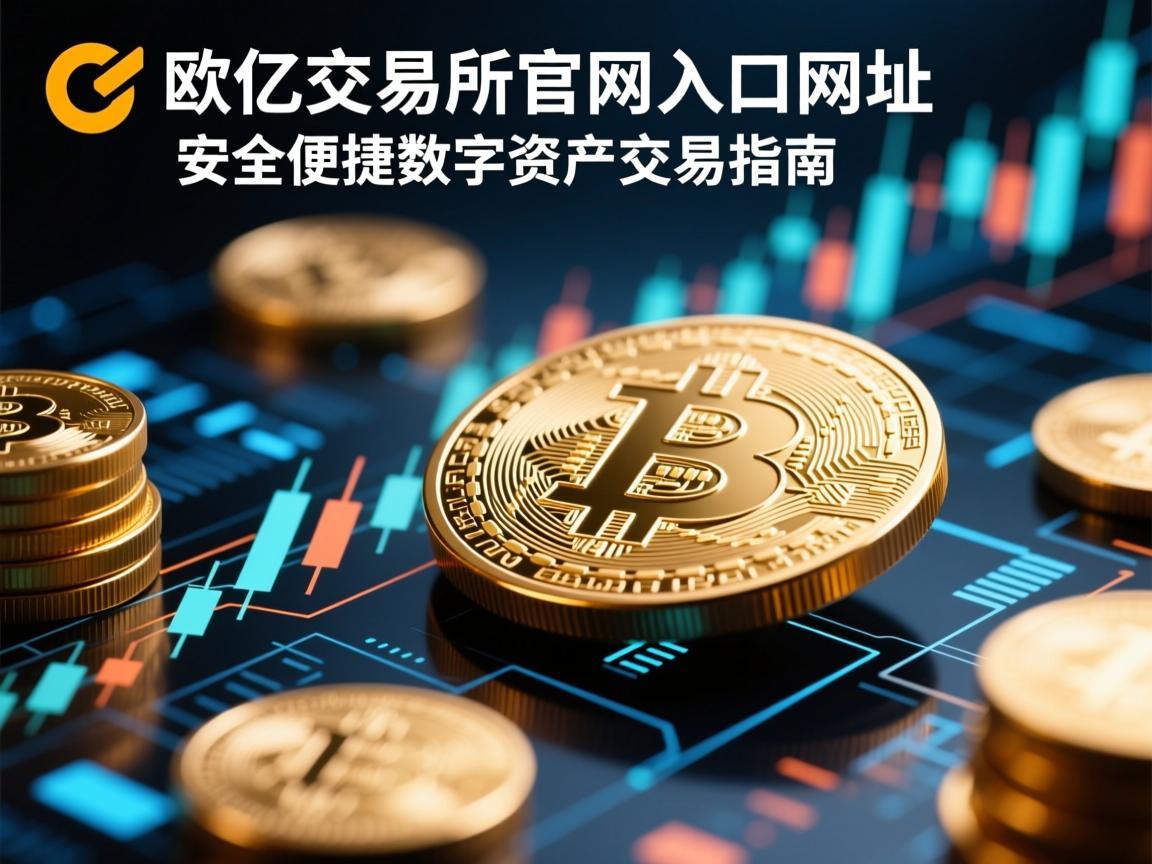 欧亿交易所官网入口网址，安全便捷的数字资产交易指南