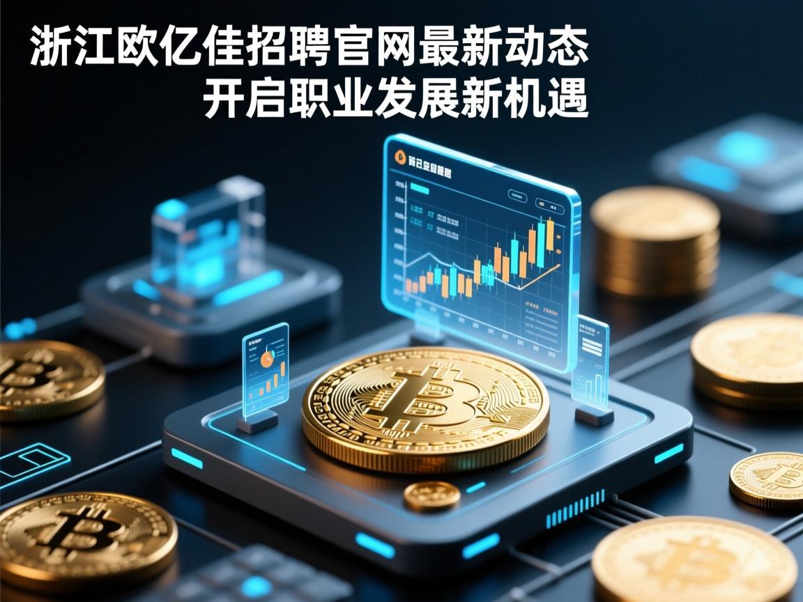 浙江欧亿佳招聘官网最新动态，开启职业发展新机遇