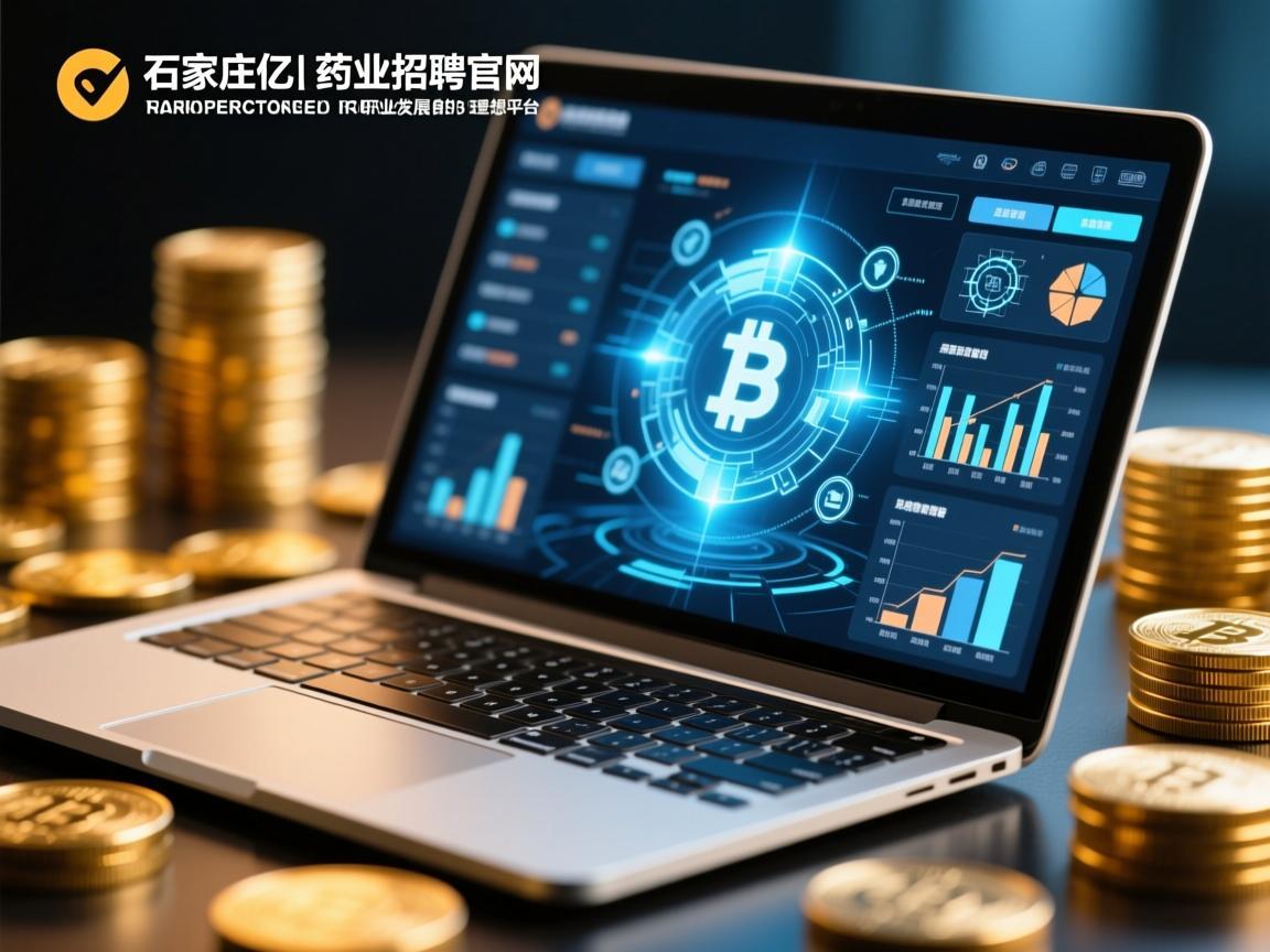 石家庄欧亿药业招聘官网，职业发展的理想平台