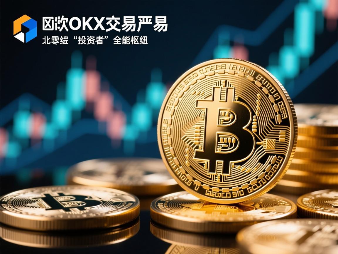 欧意OKX交易平台，加密货币投资者的全能枢纽