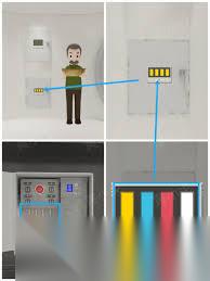 Escape Room Space攻略哪里找