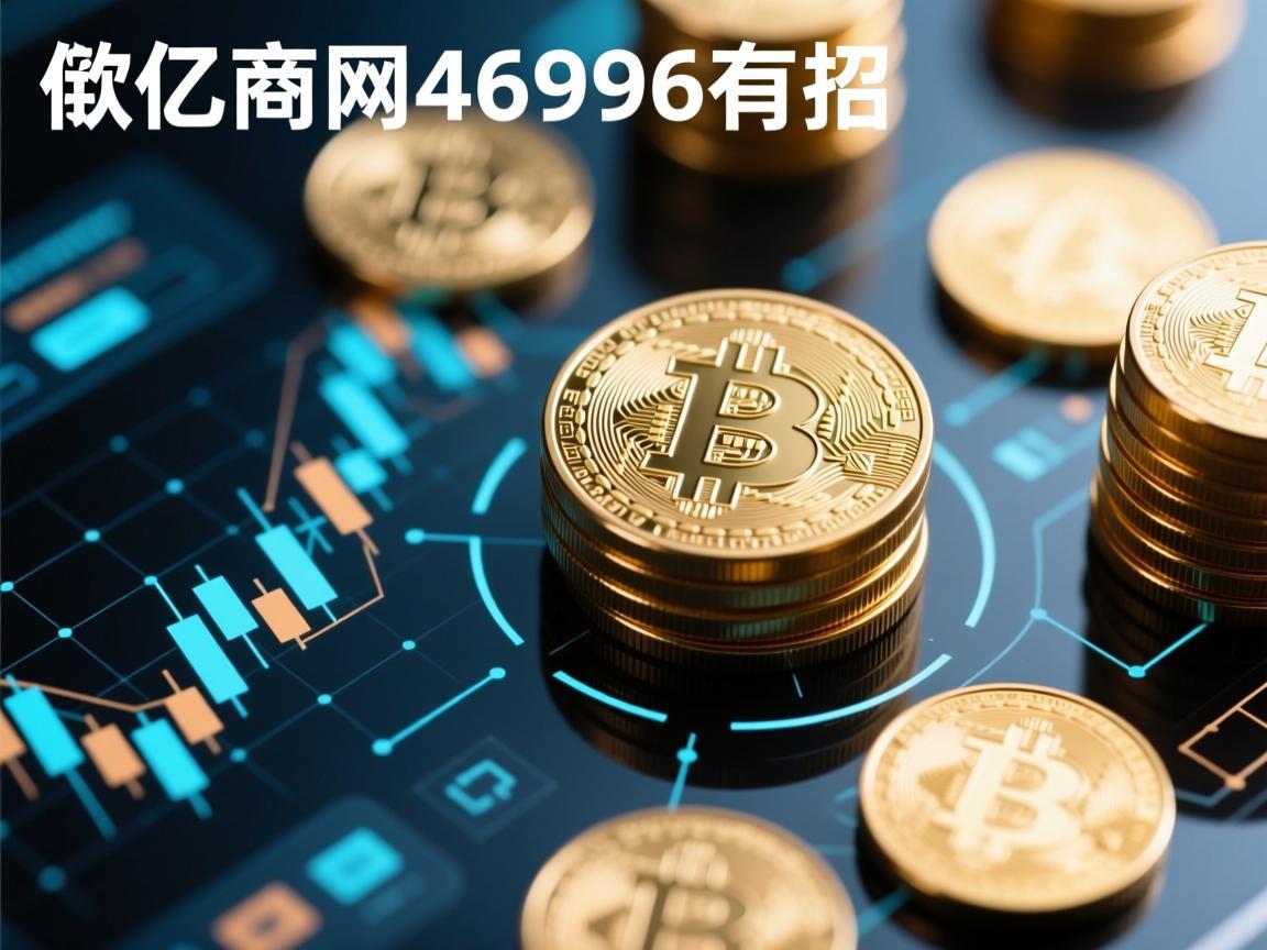 欧亿官网46996有招