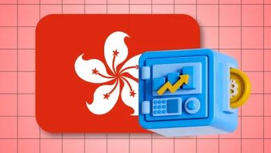 阿里巴巴旗下蚂蚁集团在香港注册“AntCoin”商标，着眼加密货币未来