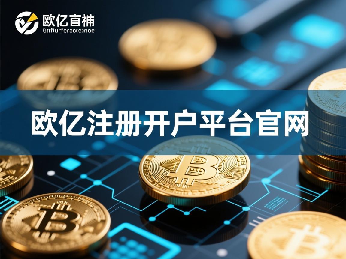 欧亿注册开户平台官网