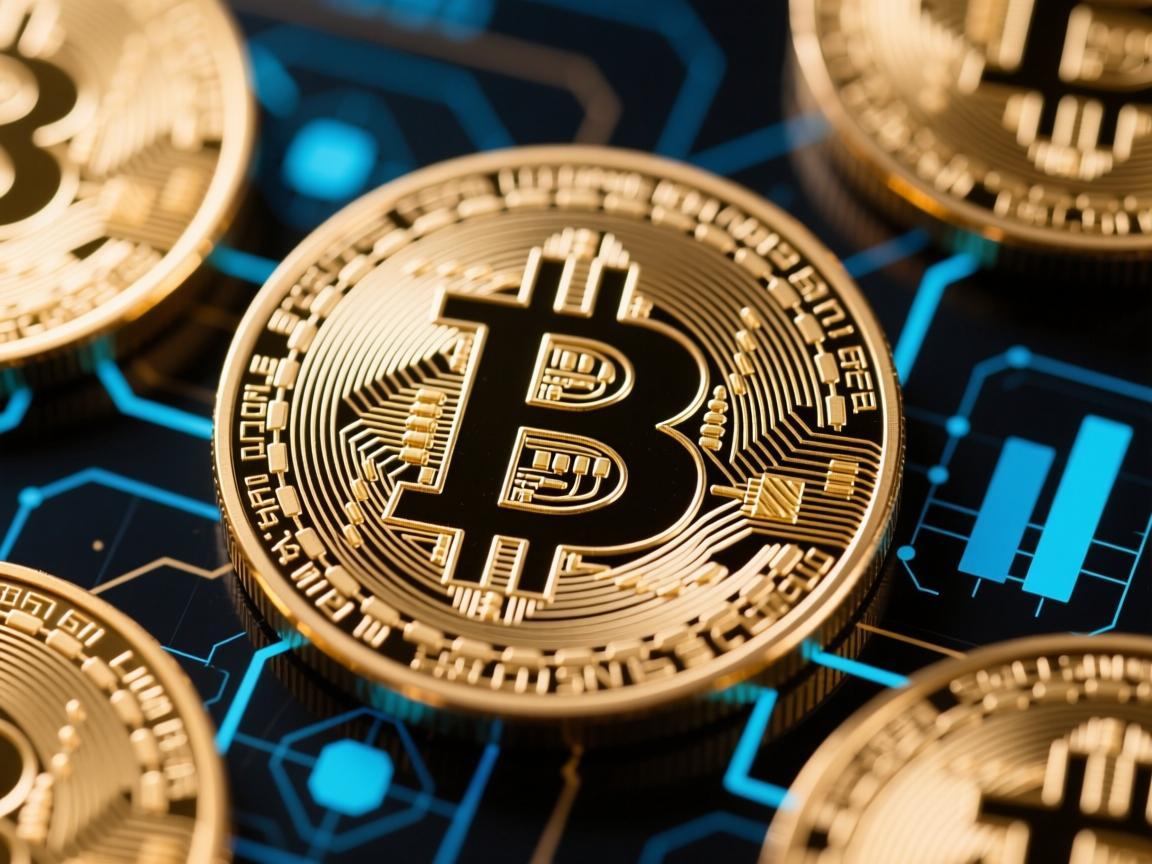 SIGMA币APP安全性深度解析，加密资产守护的核心屏障