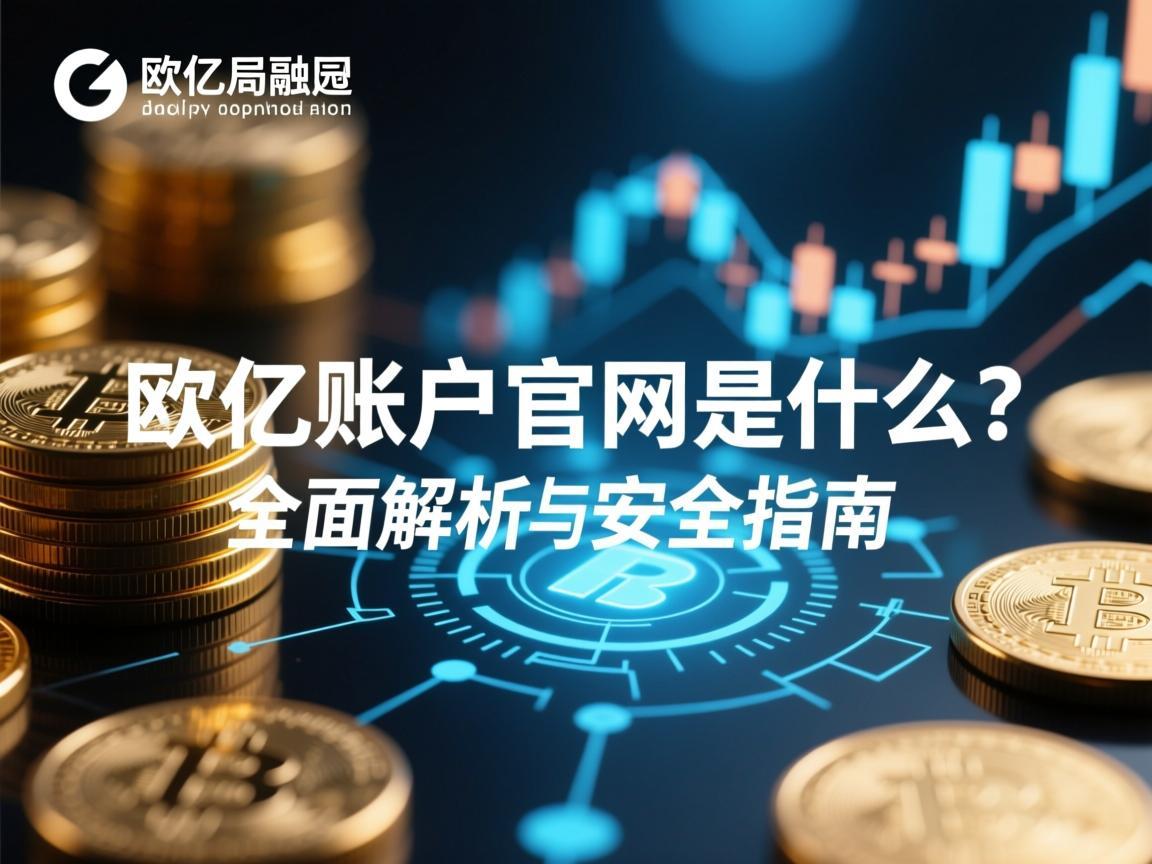 欧亿账户官网是什么 全面解析与安全指南