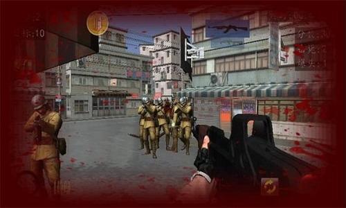 血战上海滩秘籍 血战上海滩(无敌)秘籍代码大全有哪些