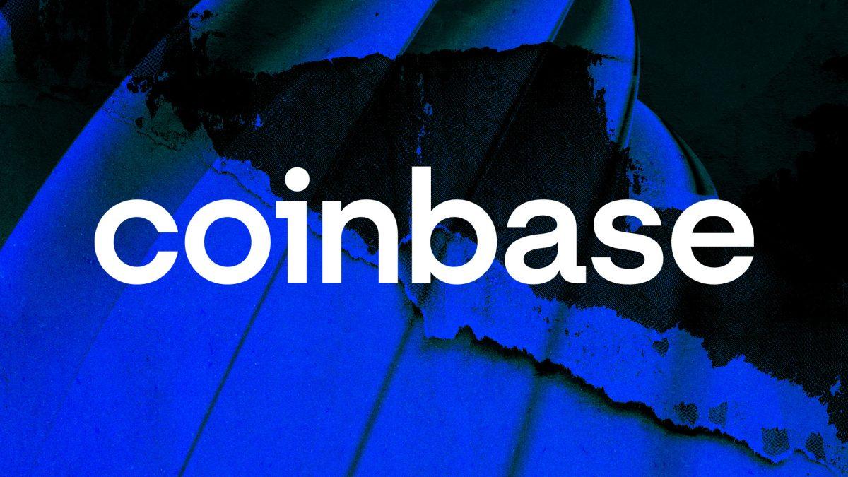 Coinbase 和花旗将为银行机构客户探索数字支付，包括稳定币支付
