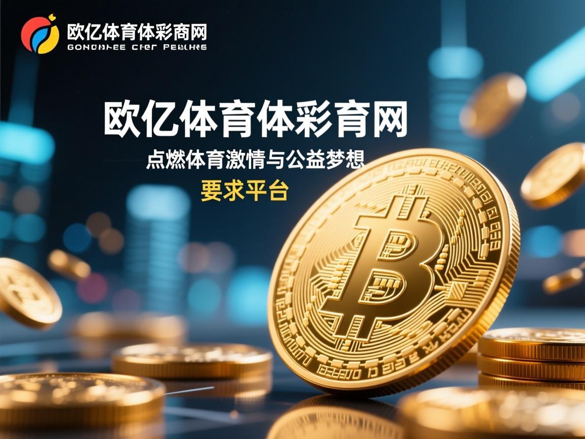 欧亿体育体彩官网，权威平台，点燃体育激情与公益梦想