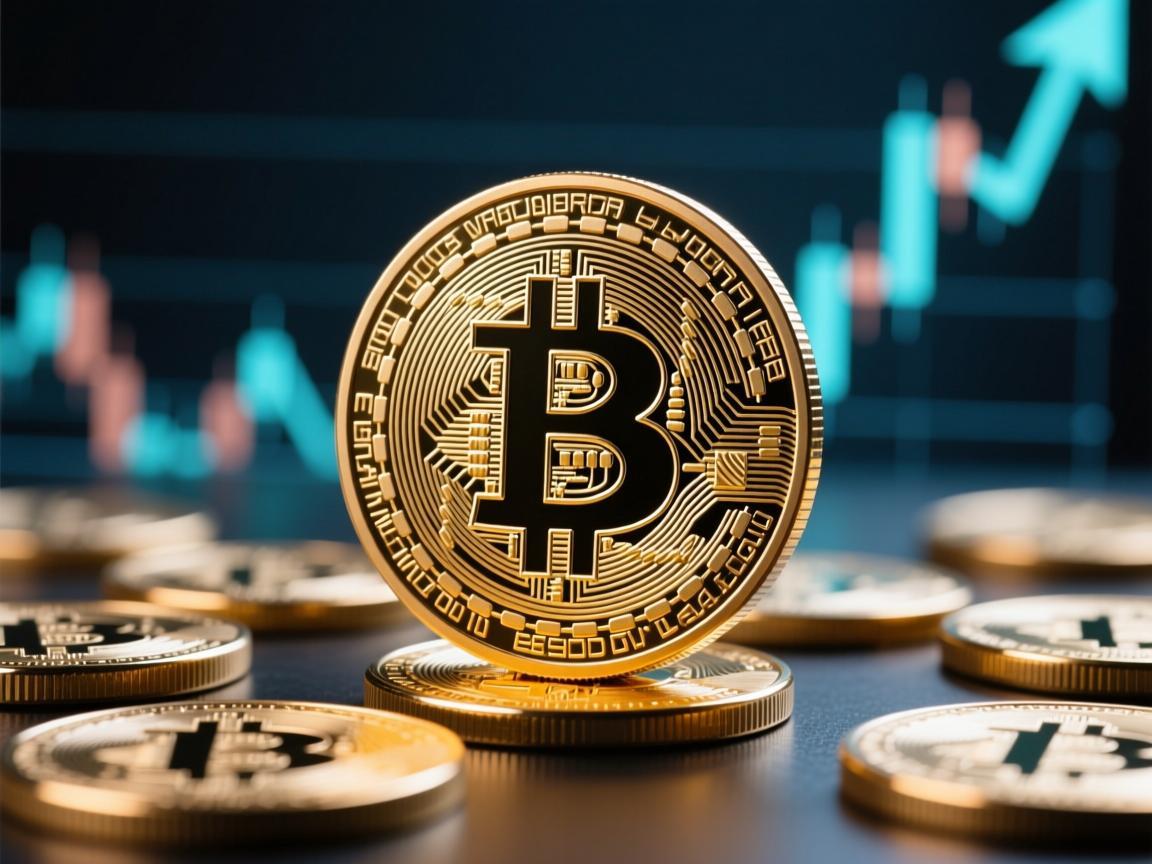 Web3最大涨幅币，机遇与风险的博弈场