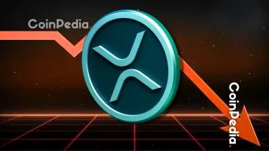 Ripple 新闻：XRP 价格可能在 2025 年底达到 100 美元