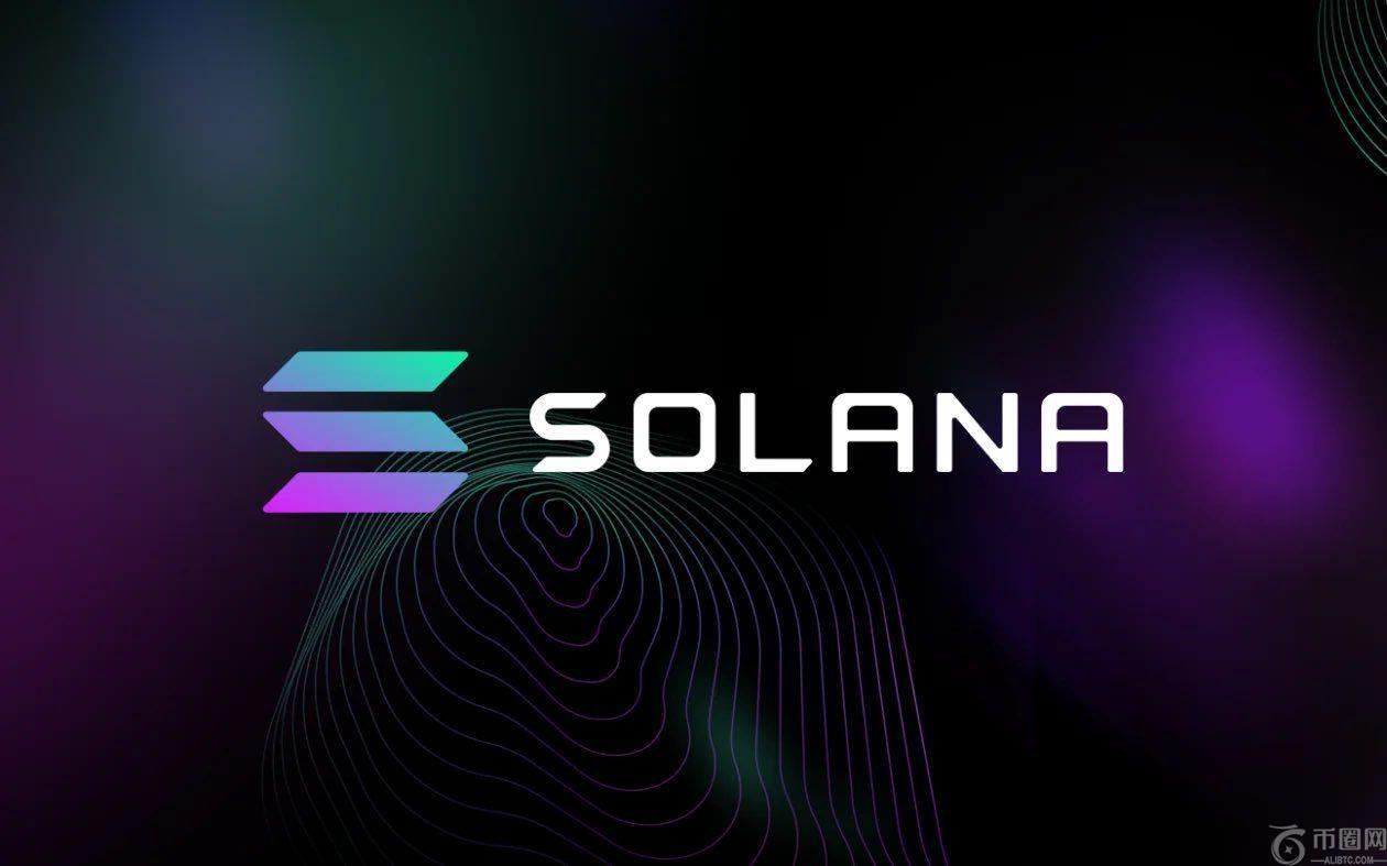 Solana ETF資金激增引爆市場熱潮：機構布局擴張 生態新星Pepenode預售升溫