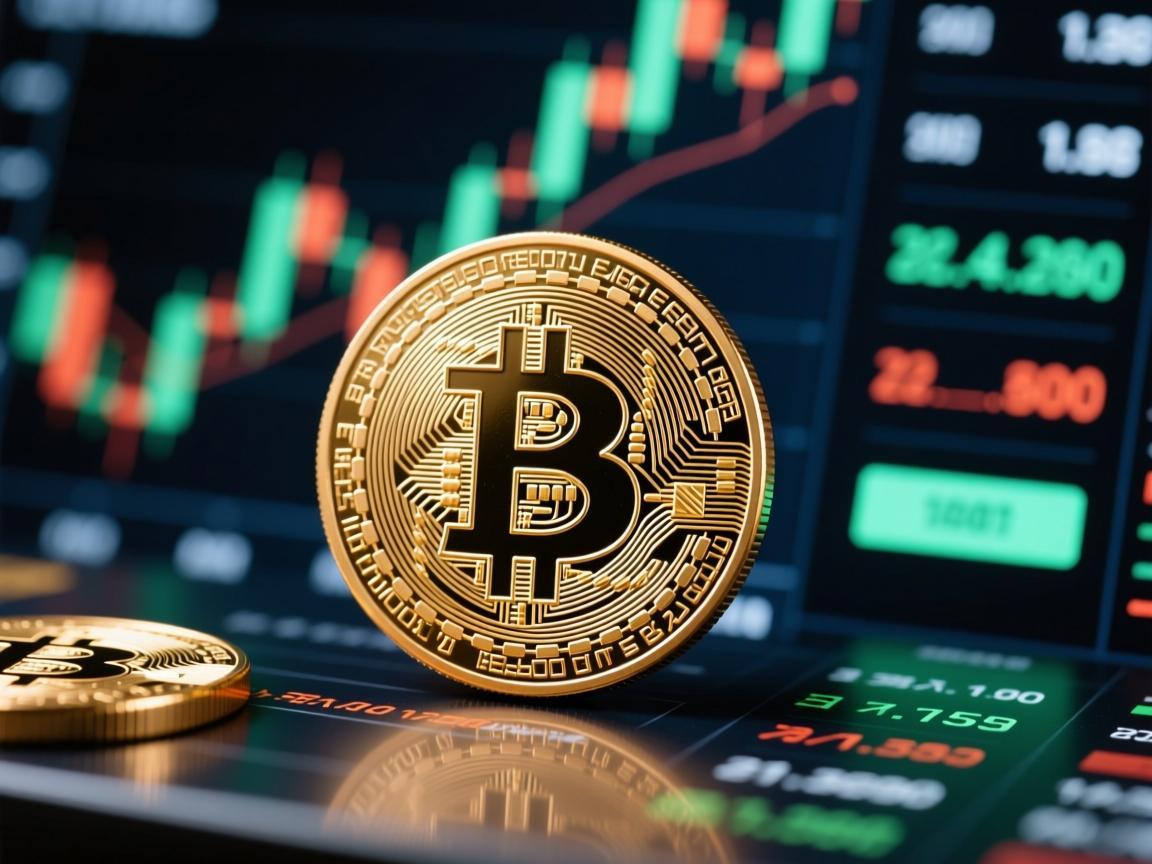 当狗狗币回到买入价，是坚守还是离场