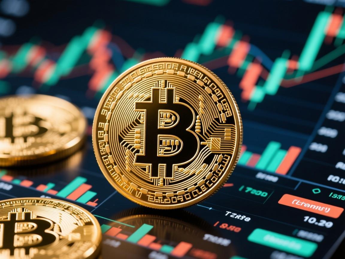 COM币交易风险，高波动性与多重挑战下的投资者需知