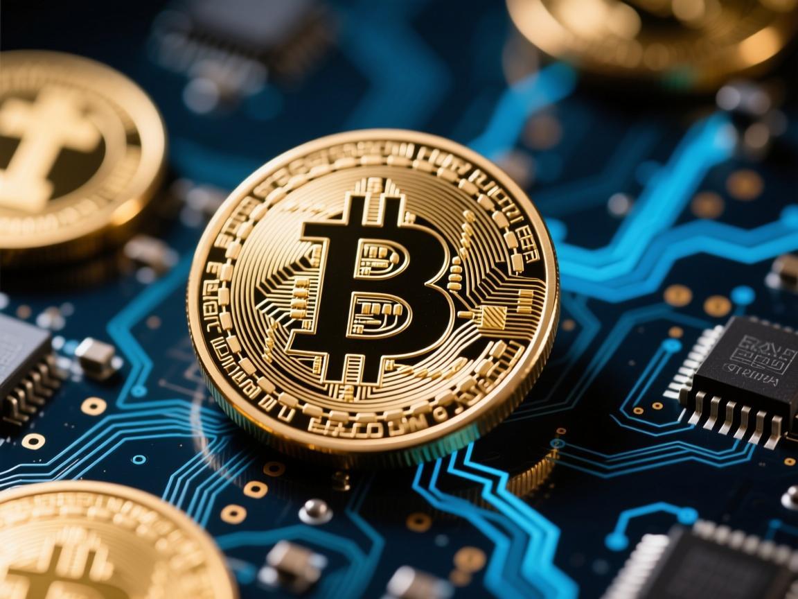 TORA币有实际价值吗 从技术生态到应用场景的价值解析