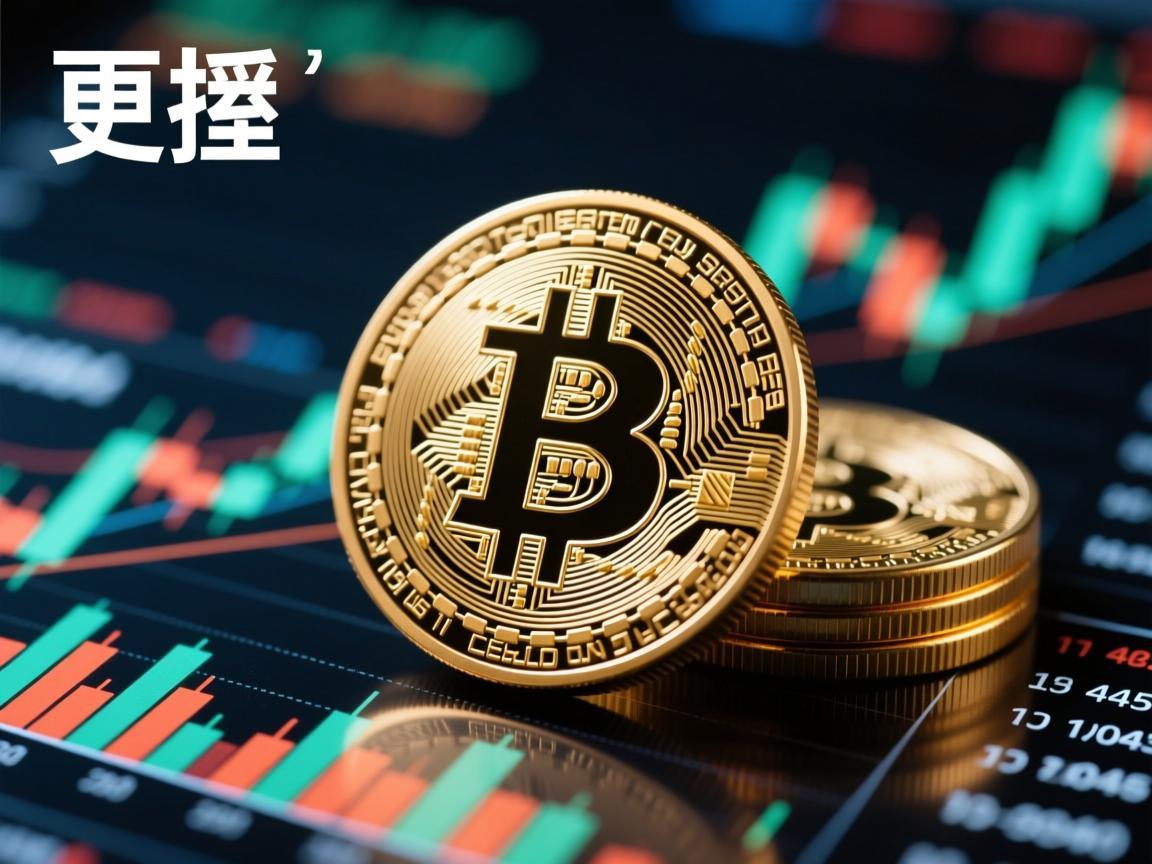 TORA币行情实时更新，把握动态，洞察投资机遇