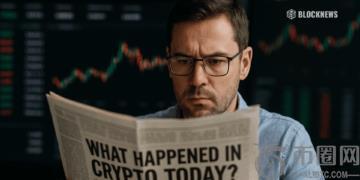 加密货币今日动态 ——10 月 28 日：币安销毁 16 亿美元 BNB，Strategy 买入 4300 万美元 BTC，以及大量稳定币新闻
