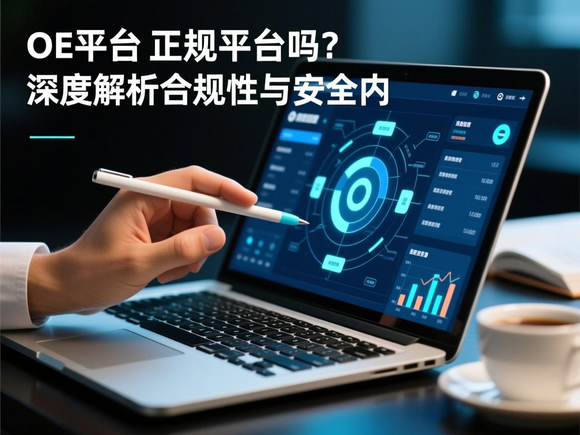 OE平台是正规平台吗 深度解析其合规性与安全性