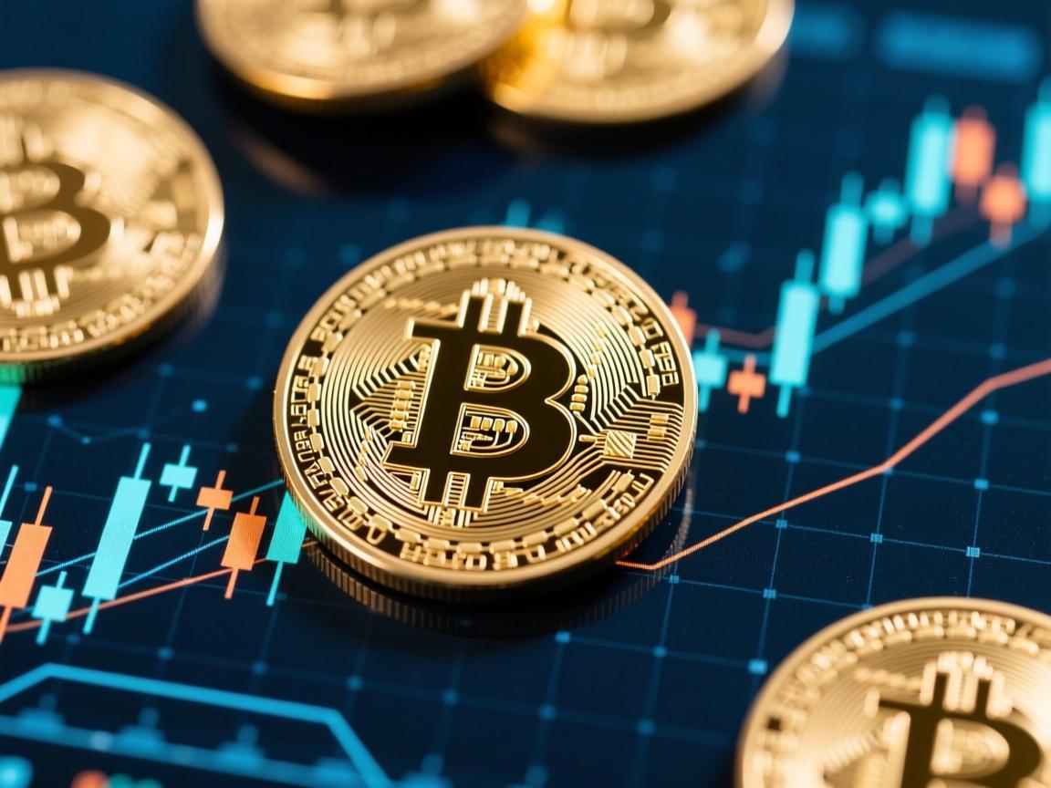 东方财富能买狗狗币吗 答案与投资指南