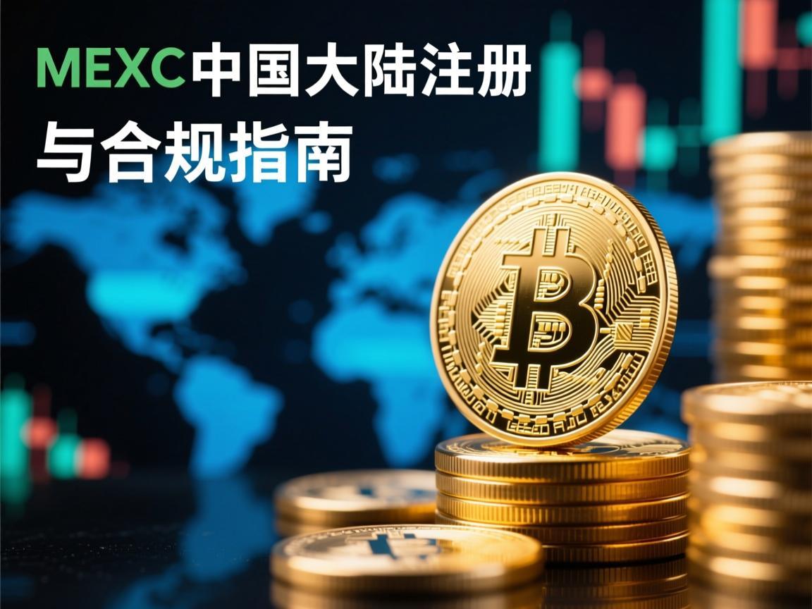 关于MEXC中国大陆注册的注意事项与合规指南