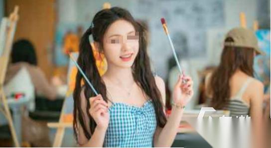 好玩的交互游戏哪里下载 2025有趣的交互手游合集