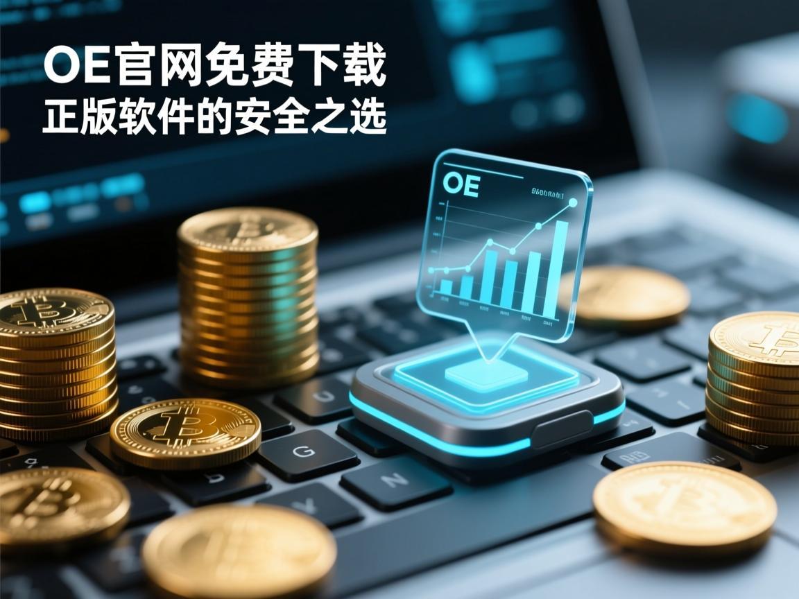 OE官网免费下载，正版软件的安全之选