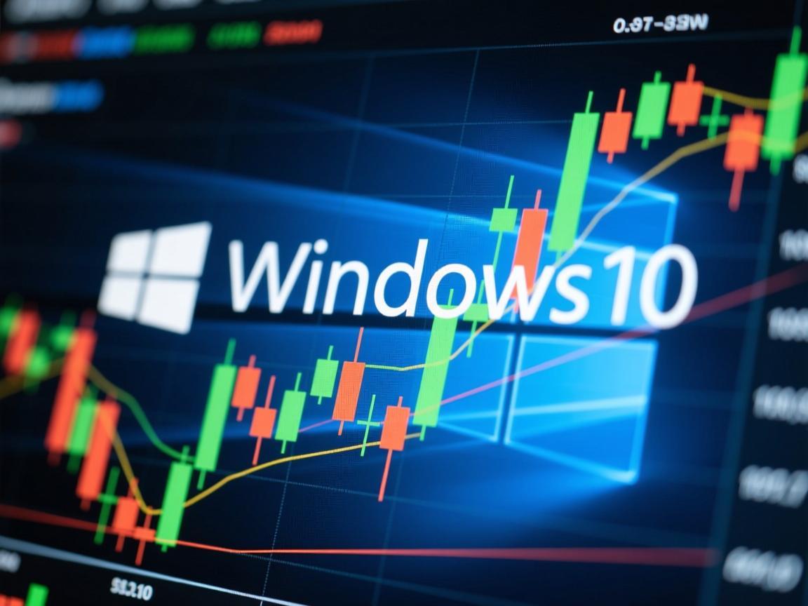 Windows10怎么下载OE 详细教程与替代方案指南
