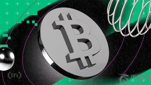 比特币价格跌破11.2万美元：机构需求疲软成主因