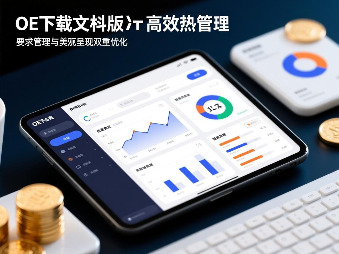 OE下载文档排版，高效管理与美观呈现的双重优化