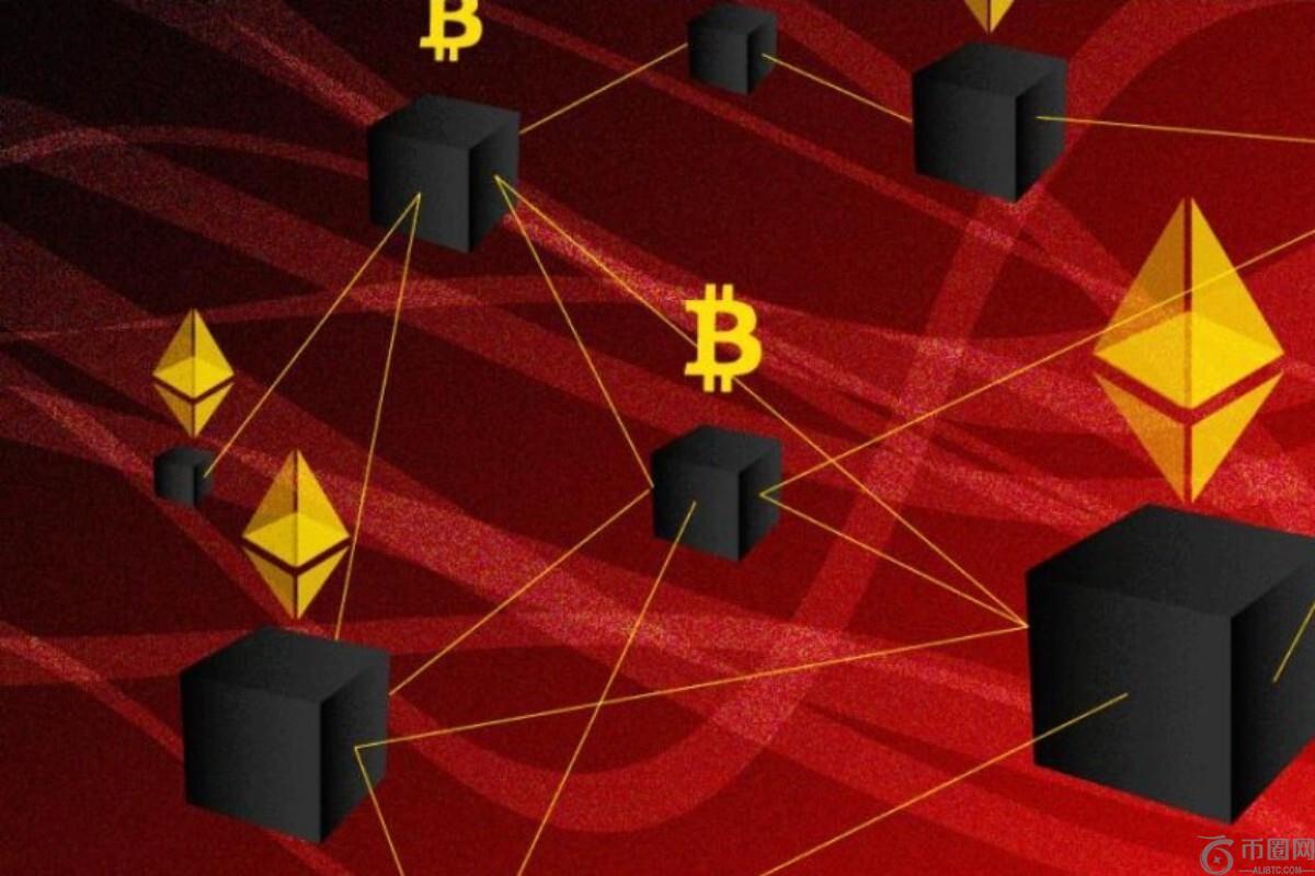 谁刚刚从市场上撤回了 400 万枚 XRP