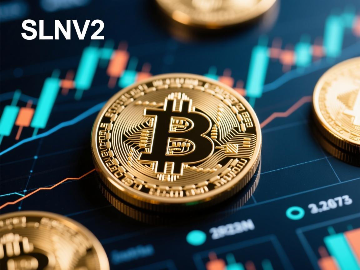 SLNV2币后续上线交易所展望，潜力与机遇并存
