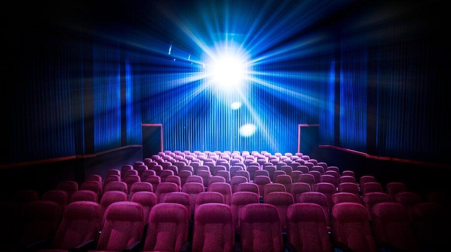 MoviePass推出基于加密货币的票房预测