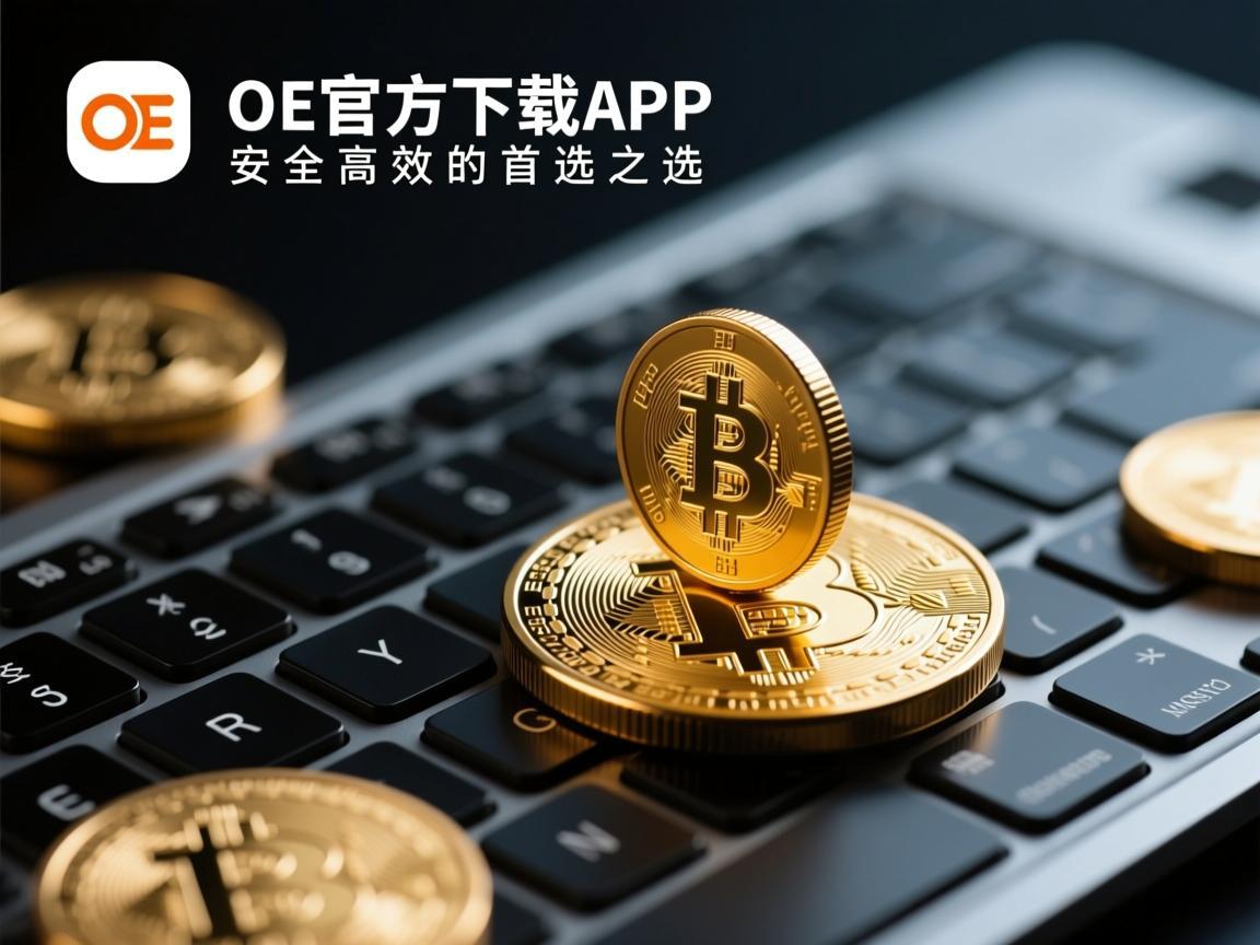 OE官方下载APP，安全高效的首选之选