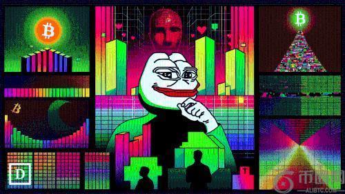 ETHZilla与Sequans加密资产出售计划引发市场对DAT领域未来走势担忧