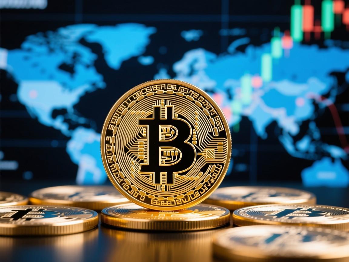 香港有没有比特币交易所 答案是肯定的，且其发展历程与监管框架堪称全球标杆