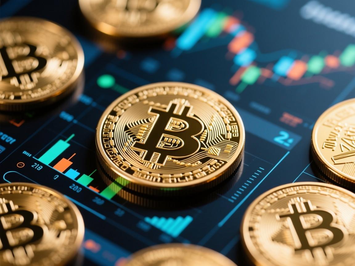 上热币交易所多少钱 价格受多重因素影响