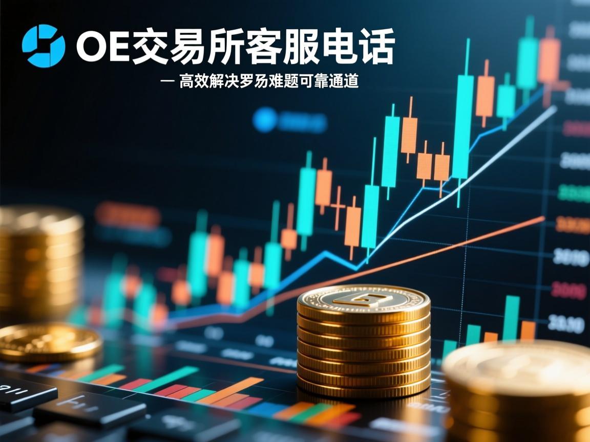 OE交易所客服电话，高效解决交易难题的可靠通道