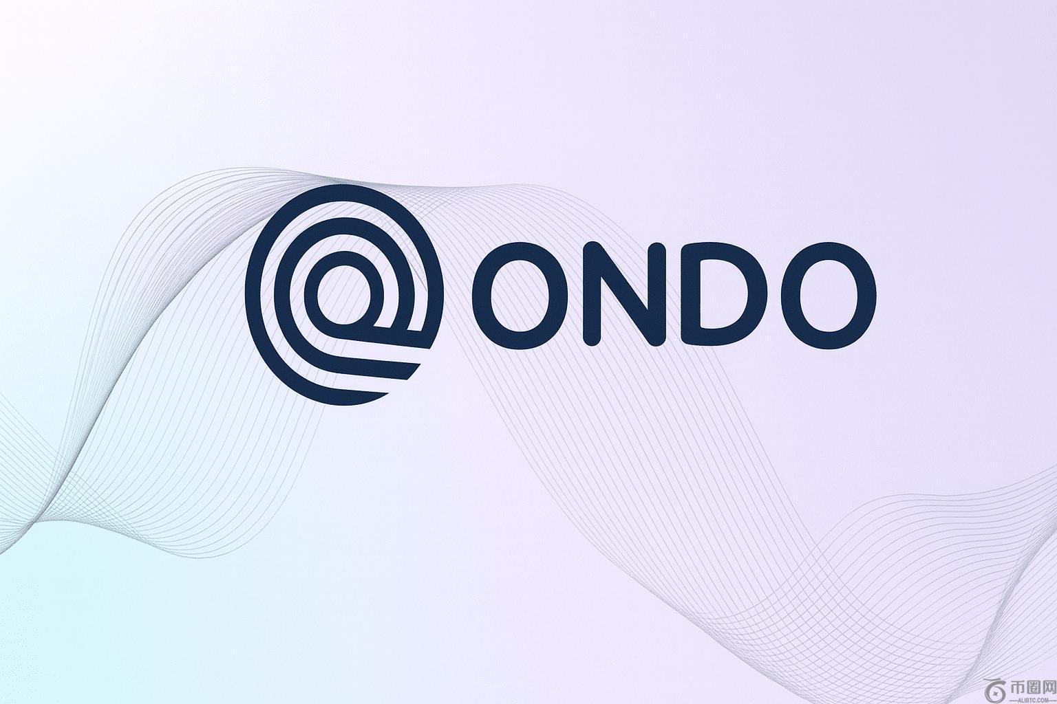 Ondo 将华尔街引入 BNB 链，推出 100 多种代币化股票和 ETF