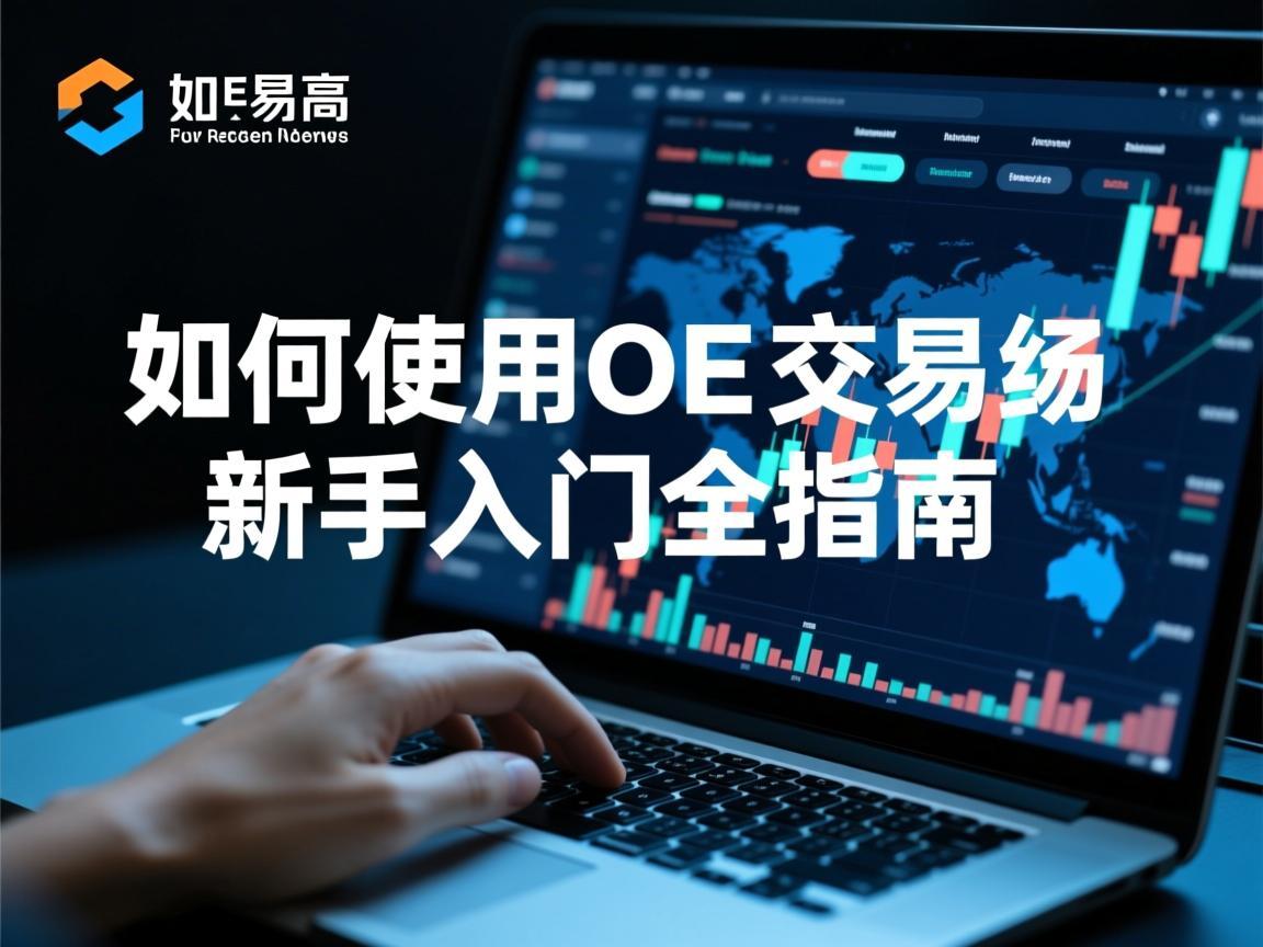 如何使用OE交易所，新手入门全指南